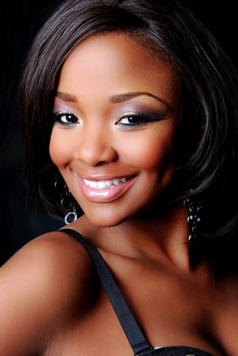 Nonhle Thema